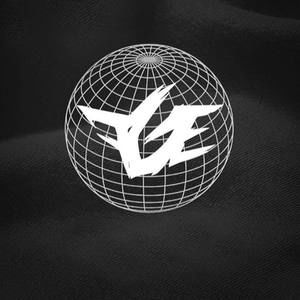 Meet your Posher, Cameron